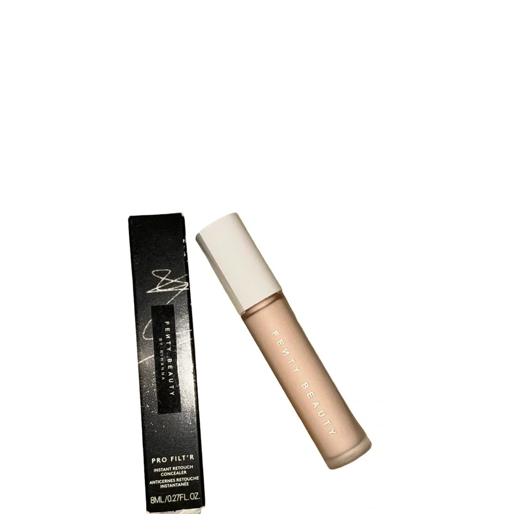 Fenty Beauty Pro Filt'r Concealer #120